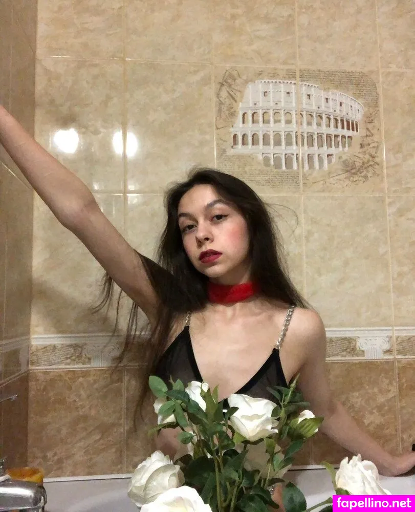 v.vanessa.a, va_ness_a Nude Leaked OnlyFans Photo #mYgl00LDLw