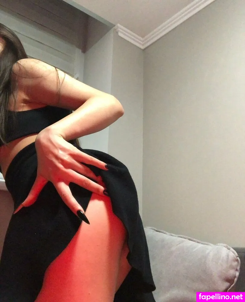 v.vanessa.a, va_ness_a Nude Leaked OnlyFans Photo #oYP1RCcULg