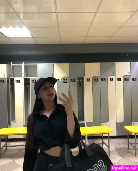 Va Ness A OnlyFans Thumbnail #vp7bt8GzA9