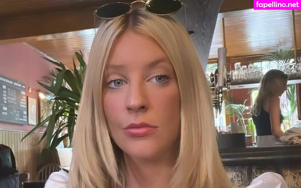 santinavirginia Nude Leaked OnlyFans Photo #nd0urUXDYP