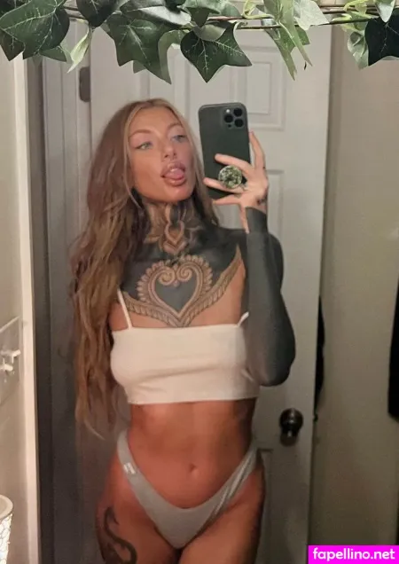 Va1kyriie 1 OnlyFans Thumbnail #dGTtSn88jS