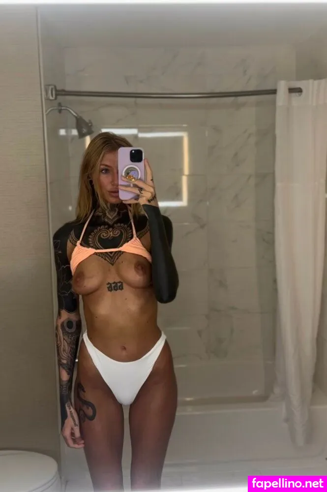 va1kyriie Nude Leaked OnlyFans Photo #eHgneOE7LC