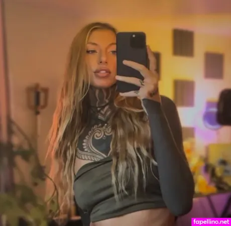 Va1kyriie 1 OnlyFans Thumbnail #wh1UKDOlMl