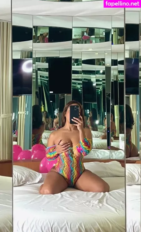 Vaaaals OnlyFans Thumbnail #1AtfOCPPQx
