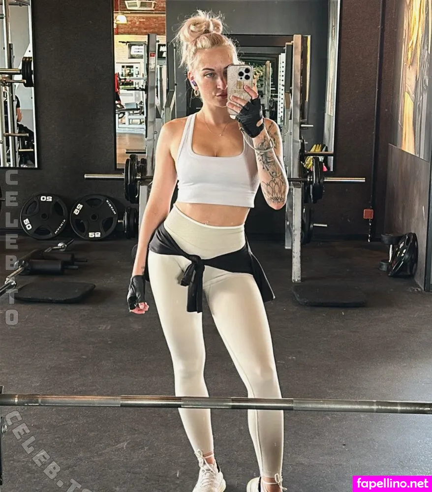 vaalloon Nude Leaked OnlyFans Photo #p3O32oLHhM