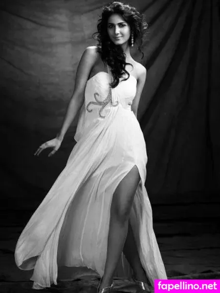 Vaani Kapoor OnlyFans Thumbnail #AFl572MNDU