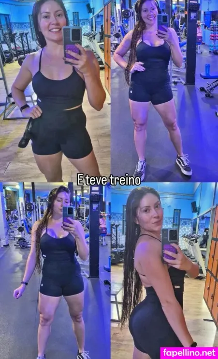 Vabia Nascimento OnlyFans Thumbnail #TiPtRk5PUB