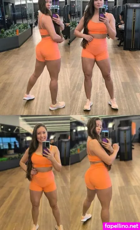 Vabia Nascimento OnlyFans Thumbnail #biLvDs78Ib