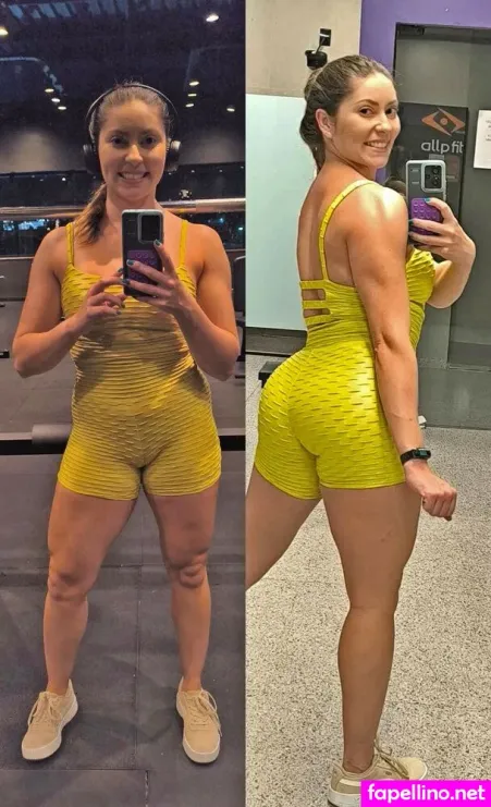 Vabia Nascimento OnlyFans Thumbnail #hmbqEKqiY1