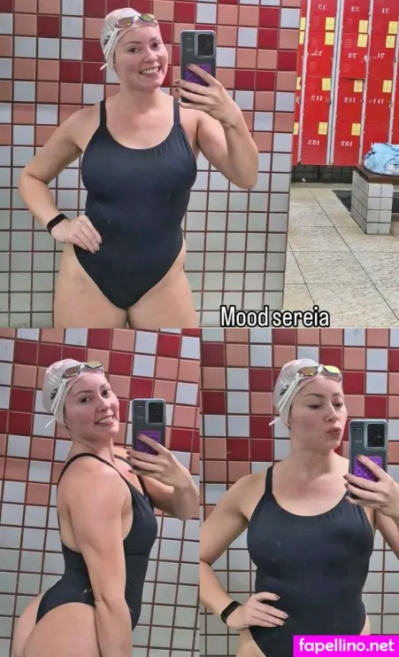 Vabia Nascimento OnlyFans Thumbnail #xrBb9wYLdm