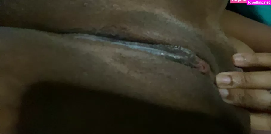 Vacaysme OnlyFans Thumbnail #utwKm9Za6D