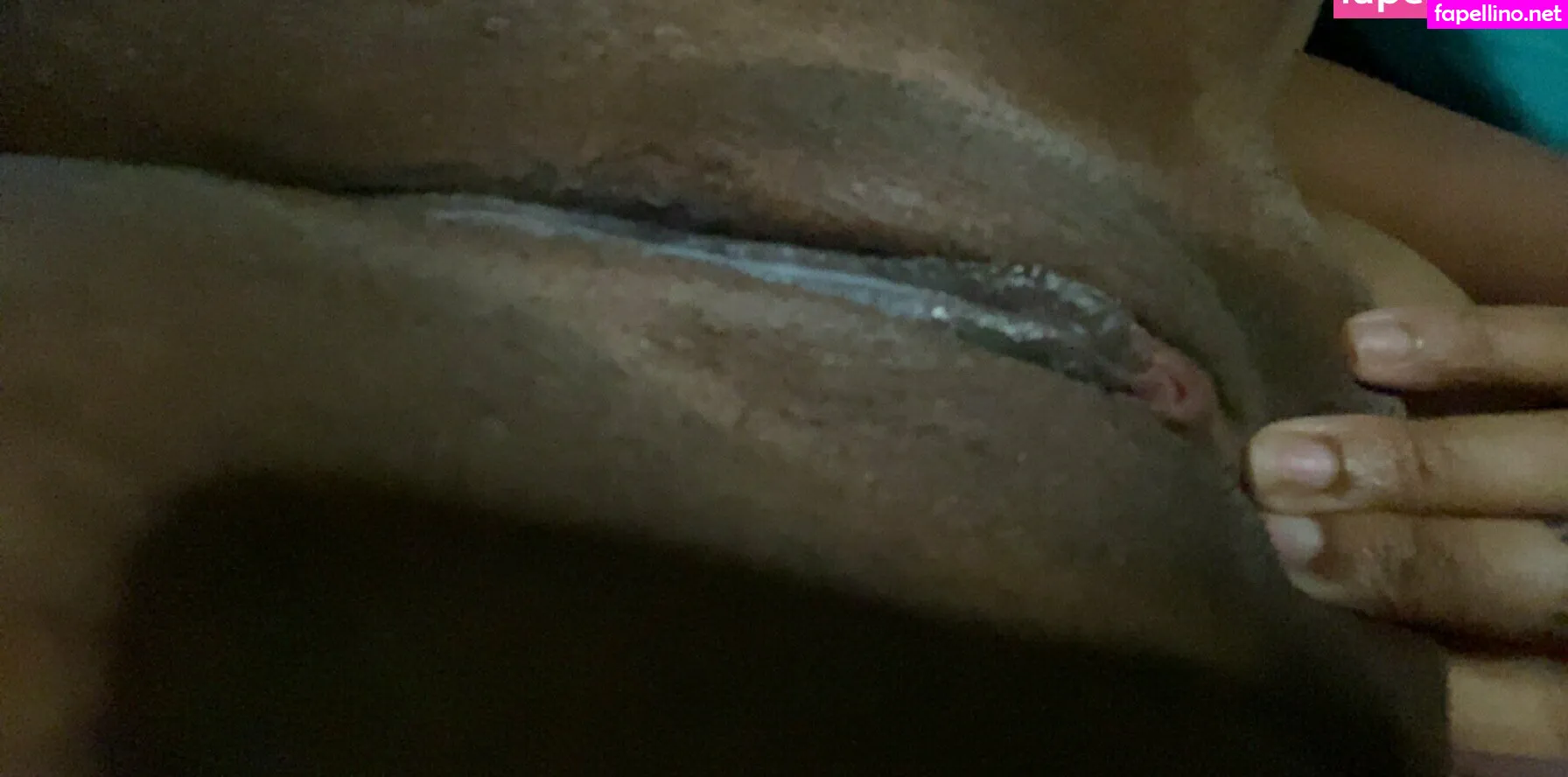 va_neyney, vacaysme Nude Leaked OnlyFans Photo #utwKm9Za6D