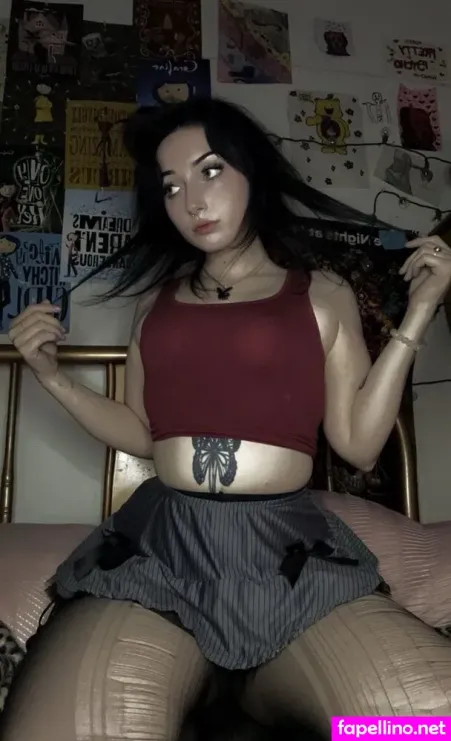 Vada Elizabeth Main Profile Photo