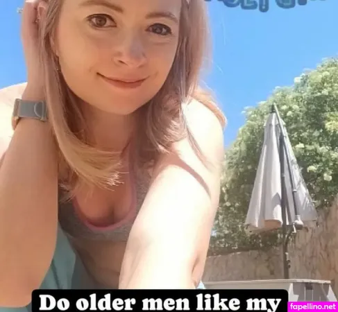 Vada Vaultgirl OnlyFans Thumbnail #390LTWsH3s