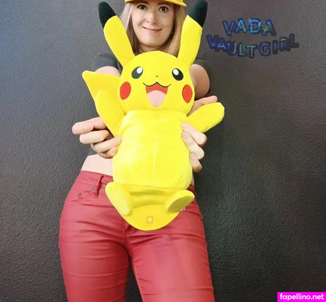 https:, vadavaultgirl Nude Leaked OnlyFans Photo #BKxaeJCCaY