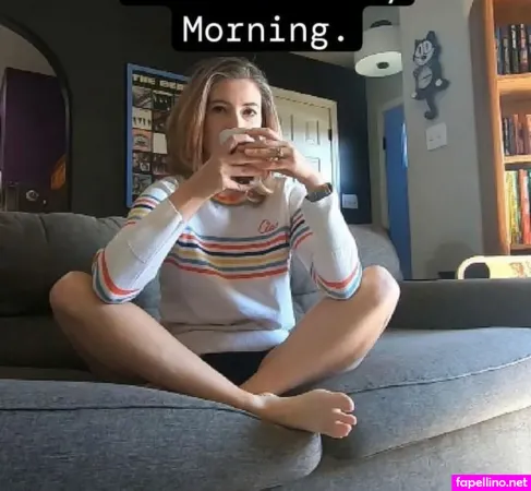 Vada Vaultgirl OnlyFans Thumbnail #Jqiwxr5pbY
