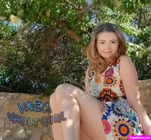 Vada Vaultgirl OnlyFans Thumbnail #PJ5rycpQk2