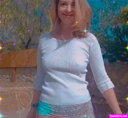 Vada Vaultgirl OnlyFans Thumbnail #PgIkRGBjtS