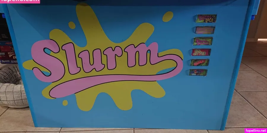 Vada Vaultgirl Main Profile Photo