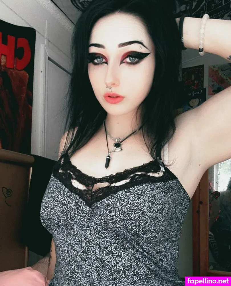 V_E1izabeth, Vada_e1lizabeth, __vadaaaa Nude Leaked OnlyFans Photo #7OQXc7YIVA