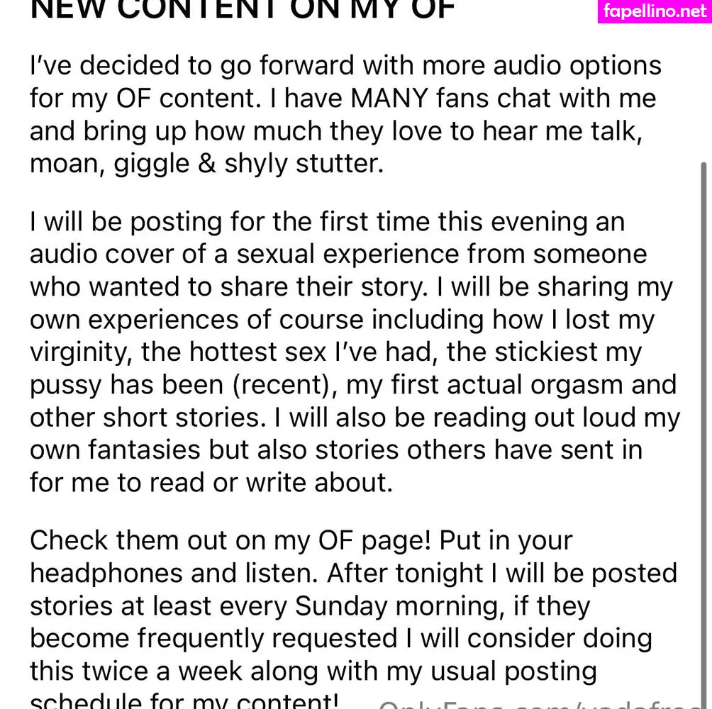 saraleanneadams, vadafree Nude Leaked OnlyFans Photo #Q2cT6pwbJa