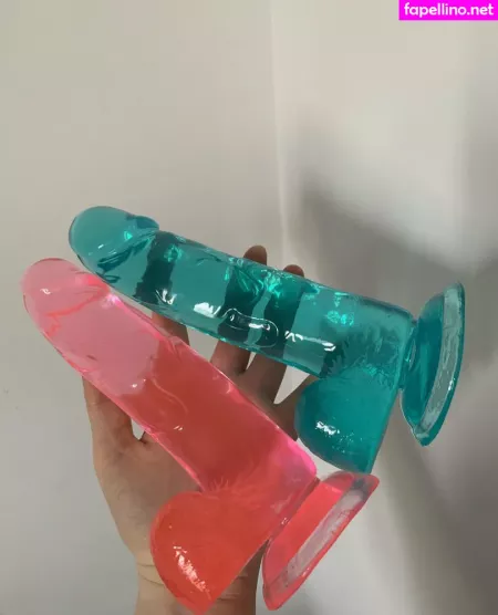 Vadafree OnlyFans Thumbnail #Qs9siDSwtO