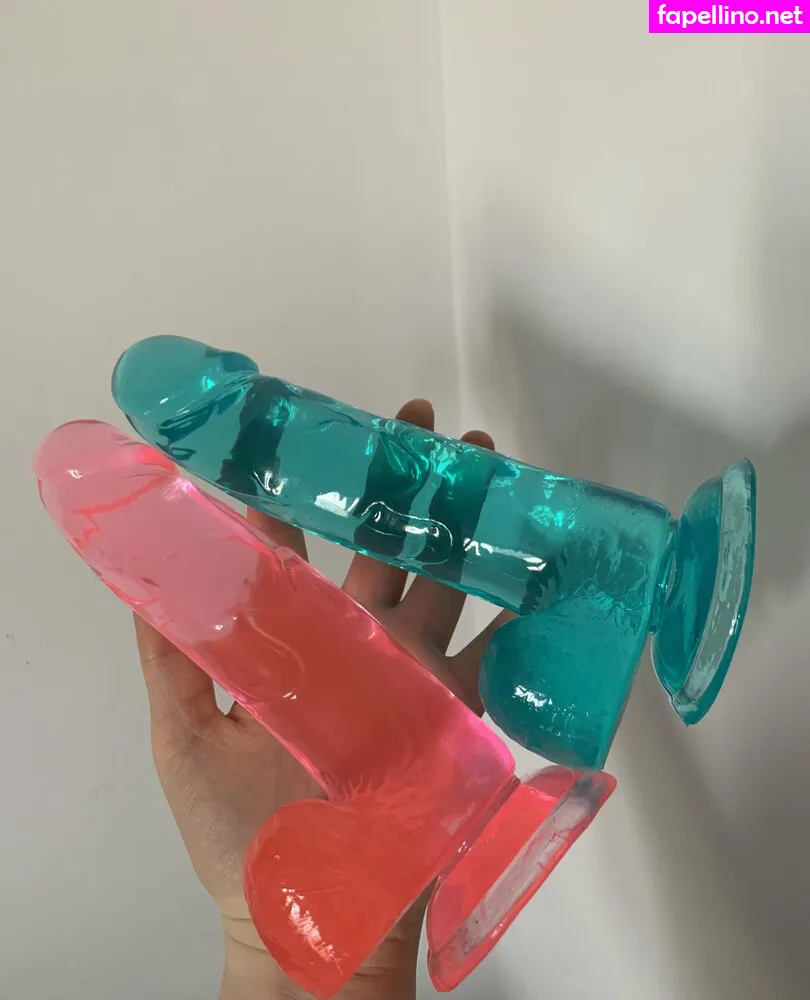 saraleanneadams, vadafree Nude Leaked OnlyFans Photo #Qs9siDSwtO