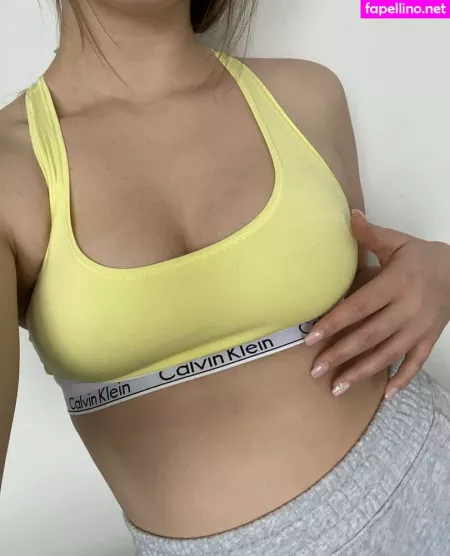 Vadafree OnlyFans Thumbnail #nfiY9n9loJ