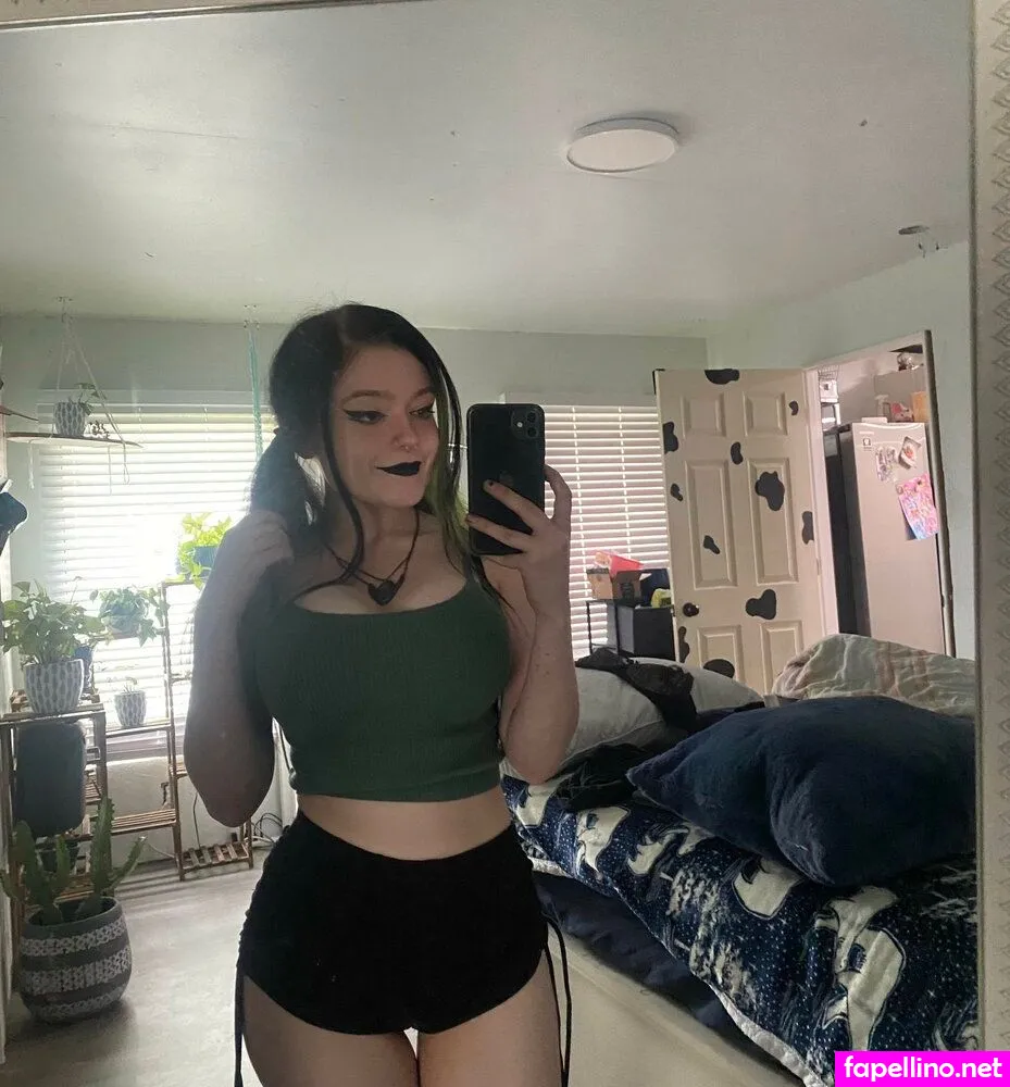 amaya_aguayo22, vadaathegreat, vadaiscool Nude Leaked OnlyFans Photo #FTwVcsjc7q