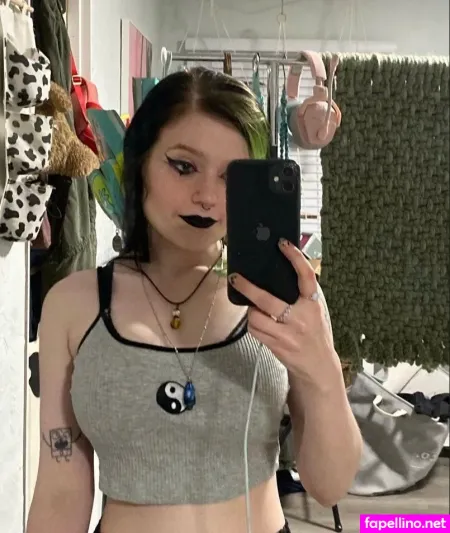 Vadaiscool OnlyFans Thumbnail #GAnxolqk11