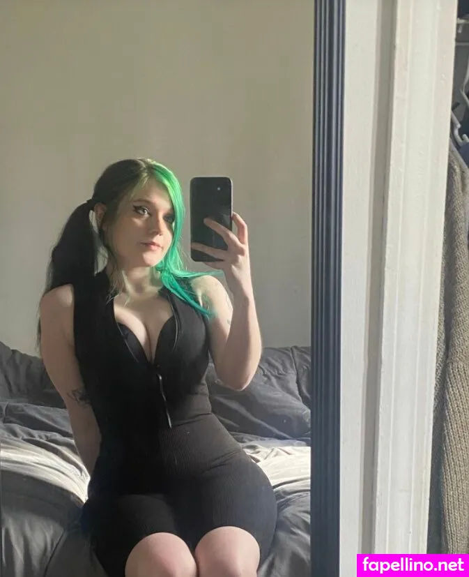 amaya_aguayo22, vadaathegreat, vadaiscool Nude Leaked OnlyFans Photo #ScqcMZSZpt