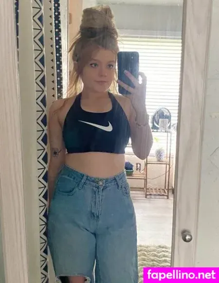 Vadaiscool Main Profile Photo