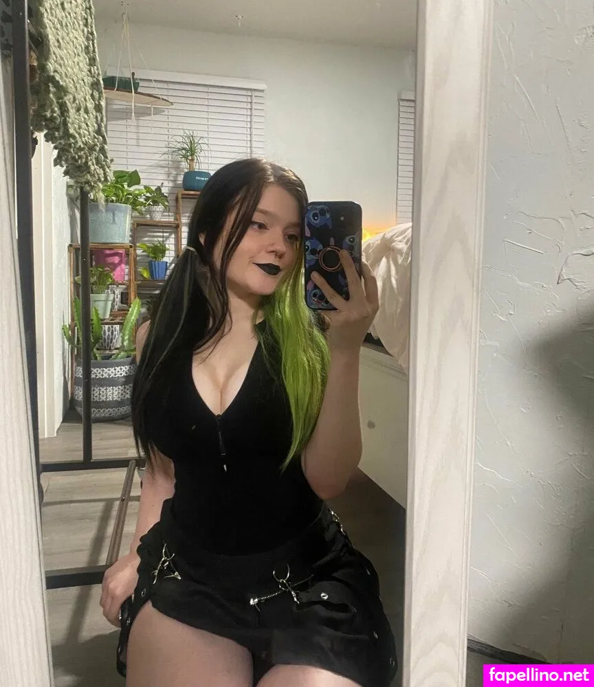 amaya_aguayo22, vadaathegreat, vadaiscool Nude Leaked OnlyFans Photo #XY1JNdtrOj