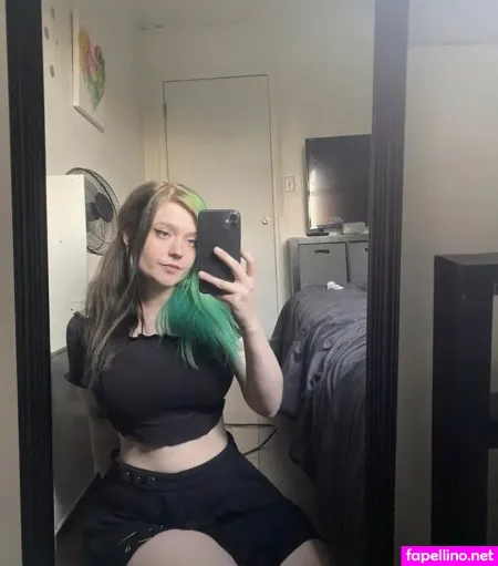 Vadaiscool OnlyFans Thumbnail #qOtuP8L4lH