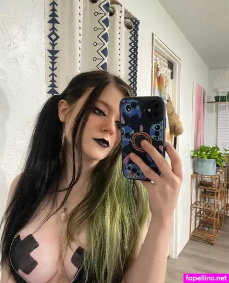 Vadaiscool OnlyFans Thumbnail #qQ3thdZIpY