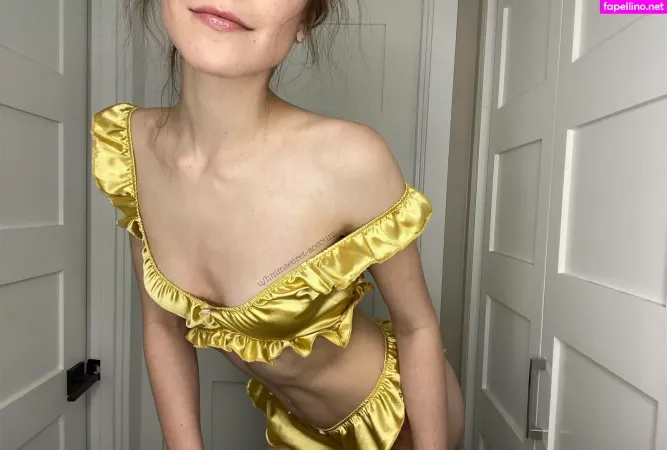 Vadajade OnlyFans Thumbnail #510u7XFdTO