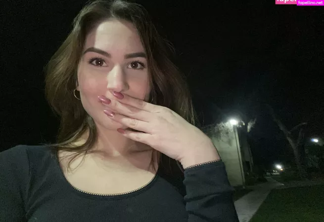 Vadajade OnlyFans Thumbnail #ENzJsh4xFZ