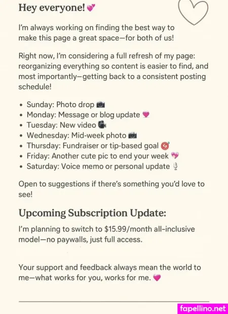 Vadauncensored OnlyFans Thumbnail #DwFCA1LWyW