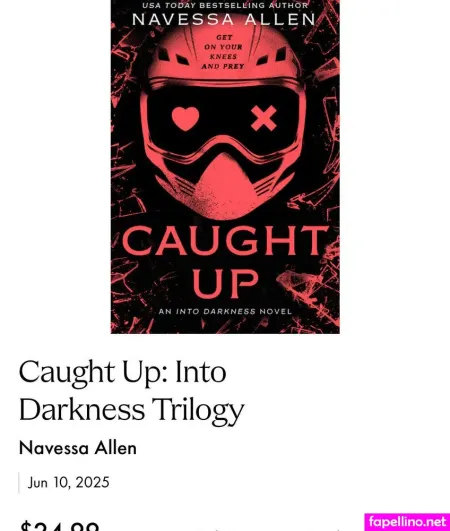 Vadauncensored OnlyFans Thumbnail #kLIvjNs4iT