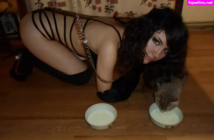 Vaders Daughter OnlyFans Thumbnail #dHgnDD3ggt