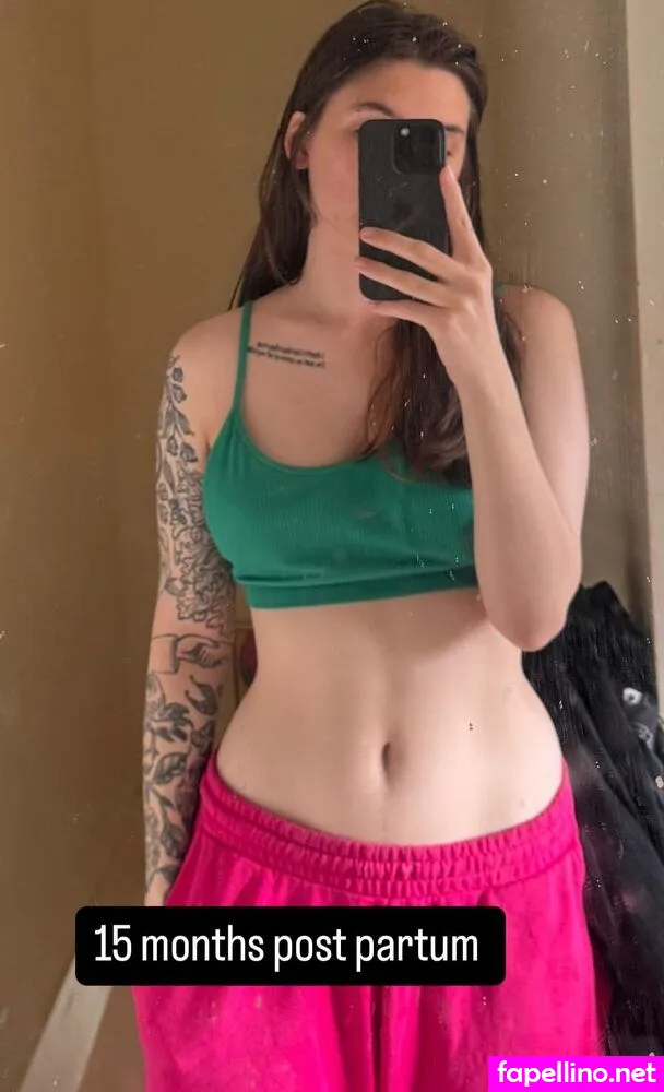 https:, krisdoesvintage, mrs.vaadeer, vaderwife Nude Leaked OnlyFans Photo #dGOBqyJEm7