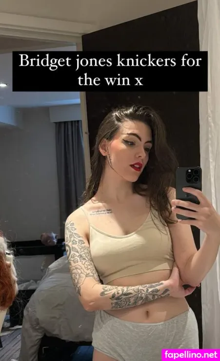 Vaders Wife OnlyFans Thumbnail #jaTR6de7Yt