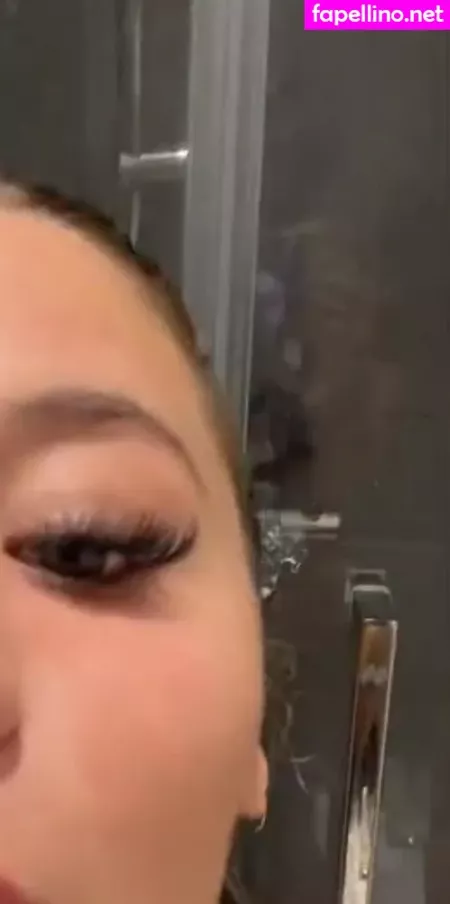 Vaea Brazier OnlyFans Thumbnail #4E8bk0J0Wc