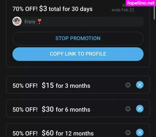 Vaegasuicide OnlyFans Thumbnail #KQrkNyAduy