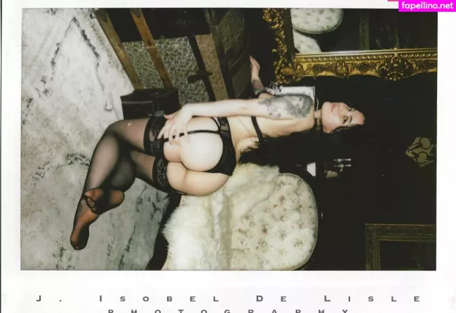 Vaegasuicide OnlyFans Thumbnail #sZIDC99dPl