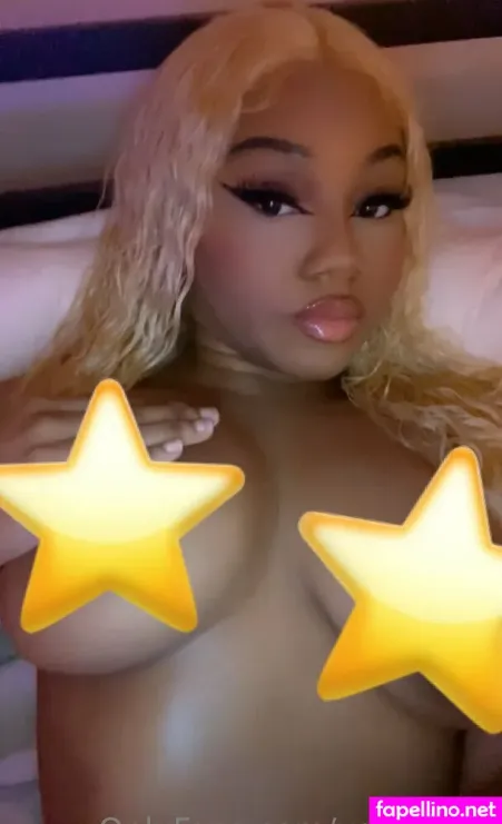 Vaehsage OnlyFans Thumbnail #2tUiwQgO1C