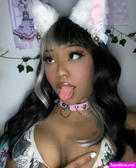 Vaehsage OnlyFans Thumbnail #FnD7WZncRk