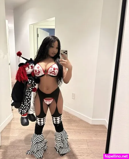 Vaehsage OnlyFans Thumbnail #cqWlwDC2r4