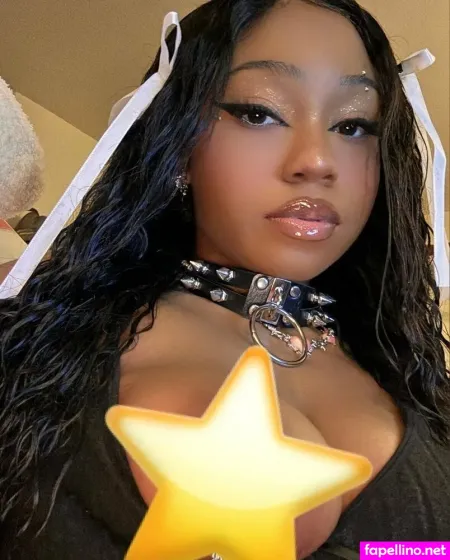 Vaehsage OnlyFans Thumbnail #ivXbINJzDz