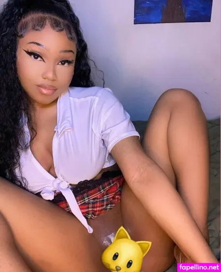 Vaehsage OnlyFans Thumbnail #k582QBThid